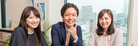 株式会社アクシス 4012 金融関連分野における豊富な業務ノウハウを保有し 高品質なニアショア開発 オフショア開発も可能なシステム開発会社 株式会社アクシス 4012 金融関連分野における豊富な業務ノウハウを保有し 高品質なニアショア開発 オフショア開発も可能なシステム開発会社