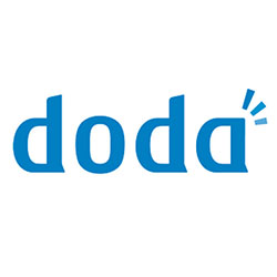 doda