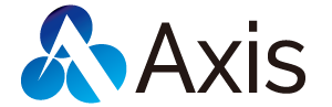 axislogo