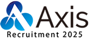 axislogo