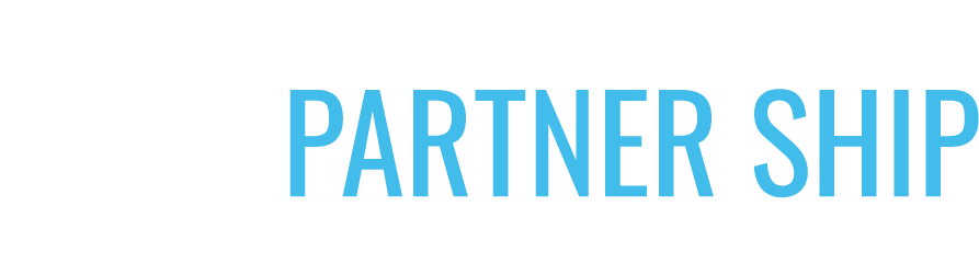 業務支援パートナー募集～partnership～共に成長していけるビジネスパートナー様を募集しております