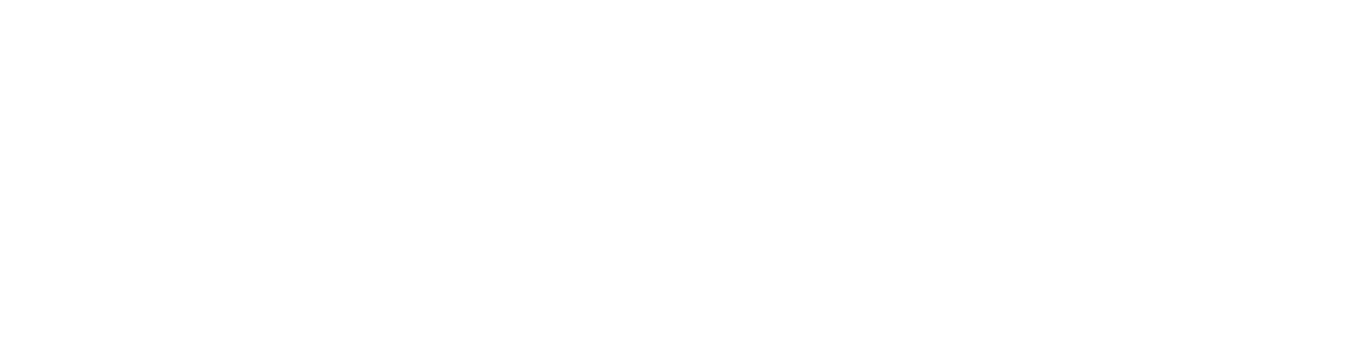 sustainability～当社が目指す企業価値の向上と持続可能な社会の実現